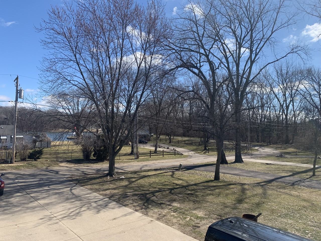 1811 Mitchell Street - Photo 4 of 17