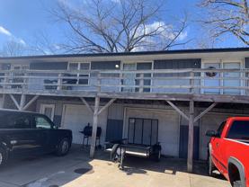 1811 Mitchell Street - Photo 1 of 1