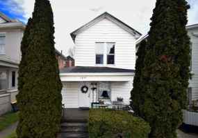 featured image of 1837 6th Ave #1
