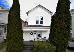 1837 6th Ave #1 - Photo 1 of 1
