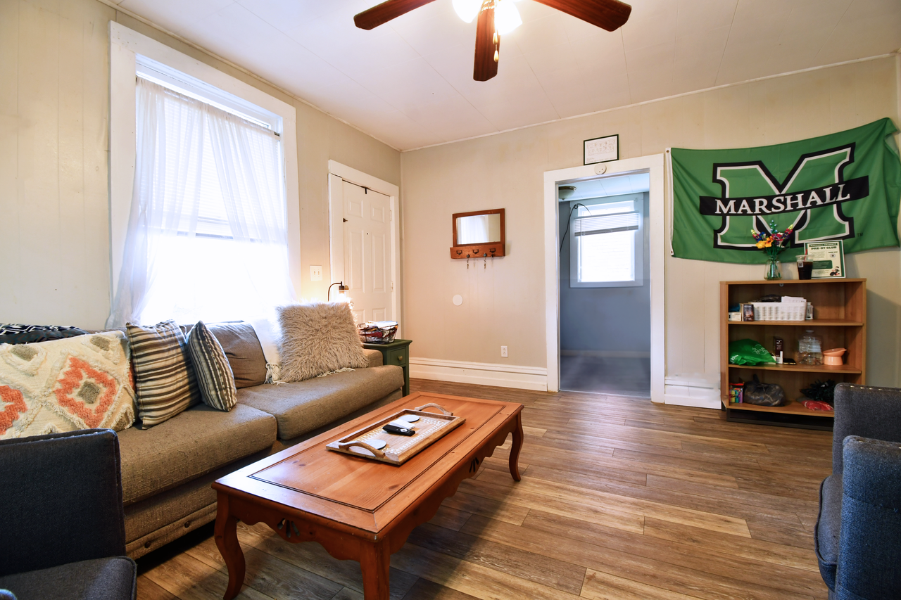 1837 6th Ave #1 - Photo 4 of 18