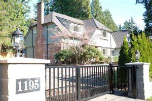 featured image of Sutton Pl & 12th St #1