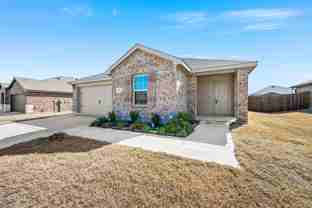 508 Windrow Dr #1 - Photo 1 of 1