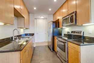 836 Pennsylvania Ave #1 - Photo 1 of 1