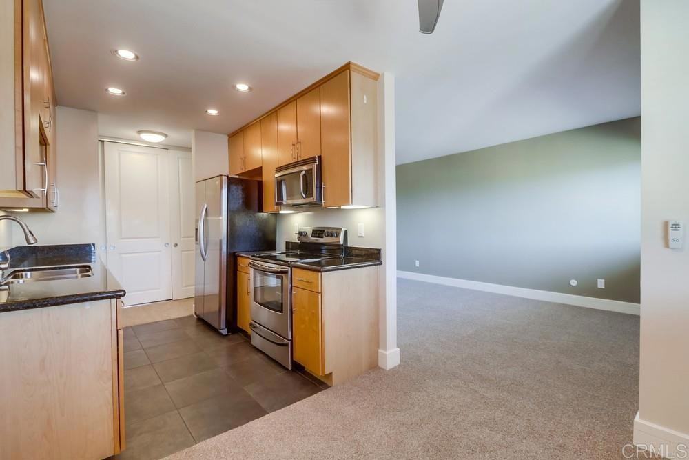 836 Pennsylvania Ave #1 - Photo 2 of 23