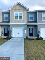 featured image of 94 Paddington St #1