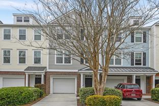 3628 Billings St #1 - Photo 1 of 1