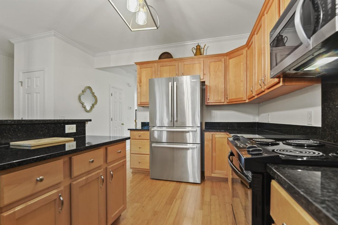 3628 Billings St #1 - Photo 3 of 20