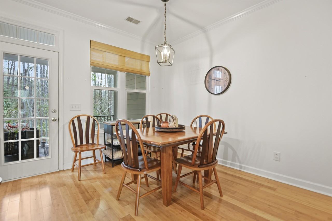 3628 Billings St #1 - Photo 4 of 20