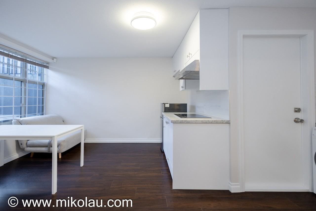 3363 West 27th Avenue 1 - Photo 3 of 13