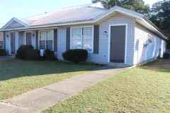 171 Winding Way #C - Photo 1 of 1