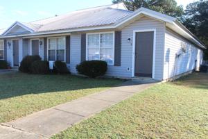 featured image of 171 Winding Way #C