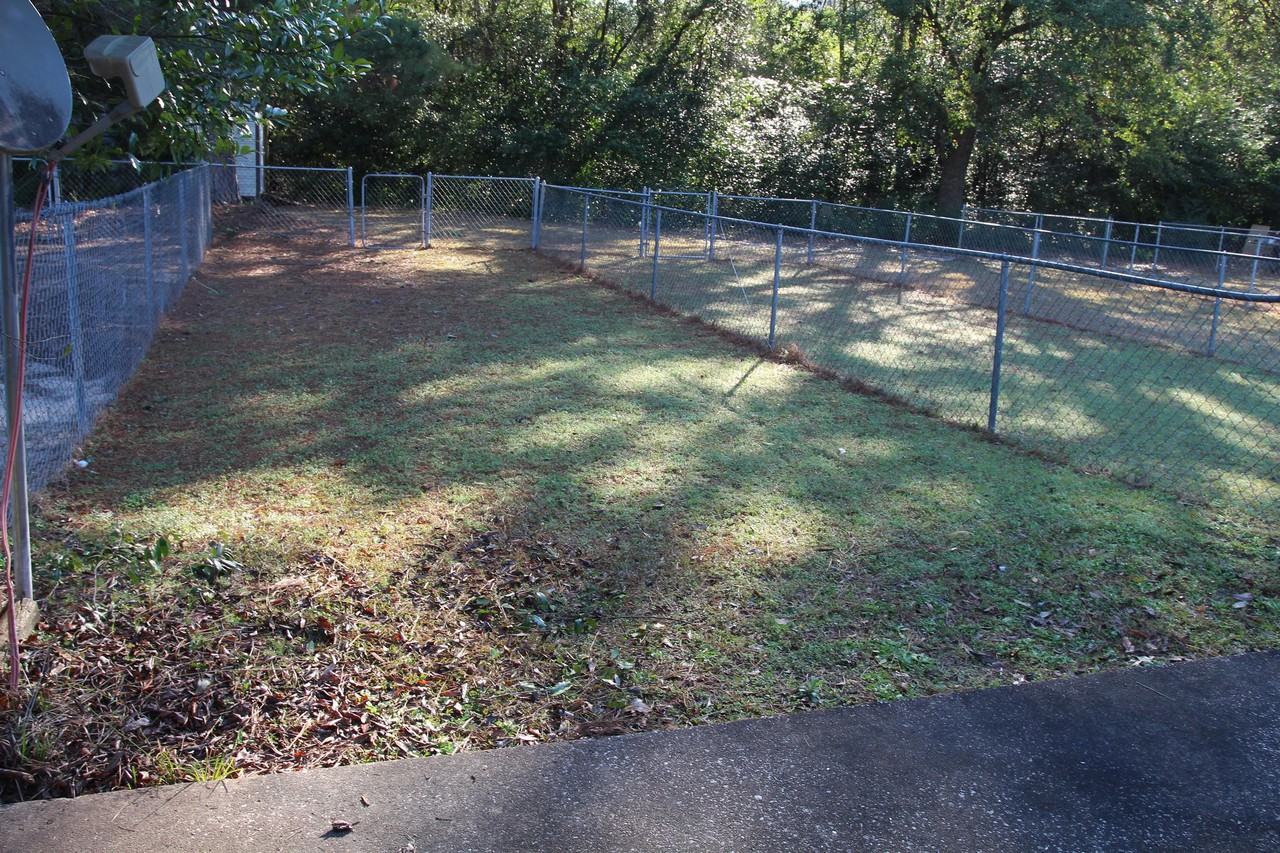 171 Winding Way #C - Photo 7 of 11