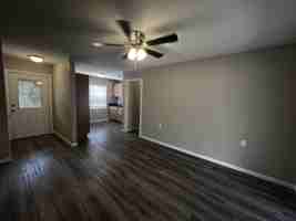 featured image of 301 Rockwood DriveJ-6 #J6