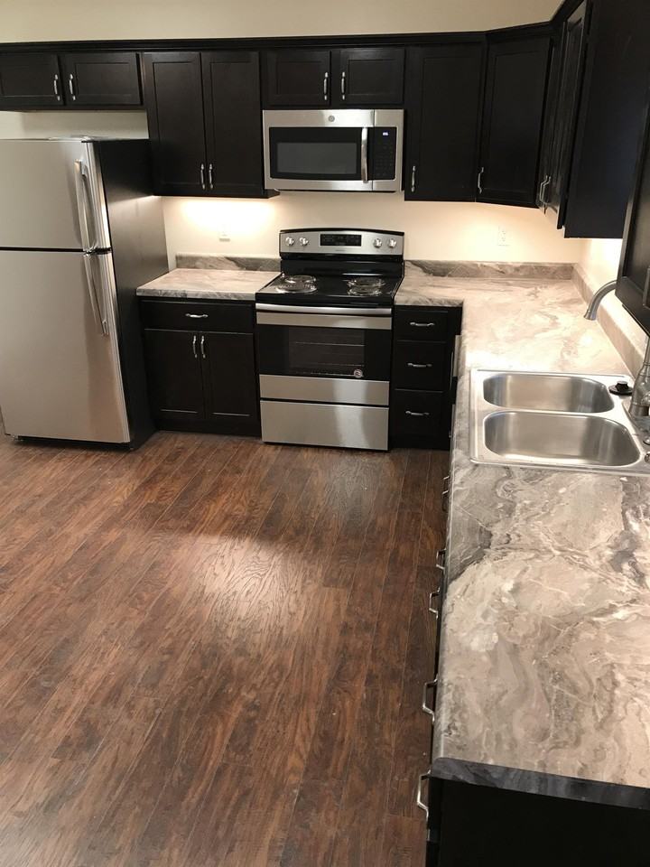 36 Limit St #36LIMITST - Photo 3 of 10