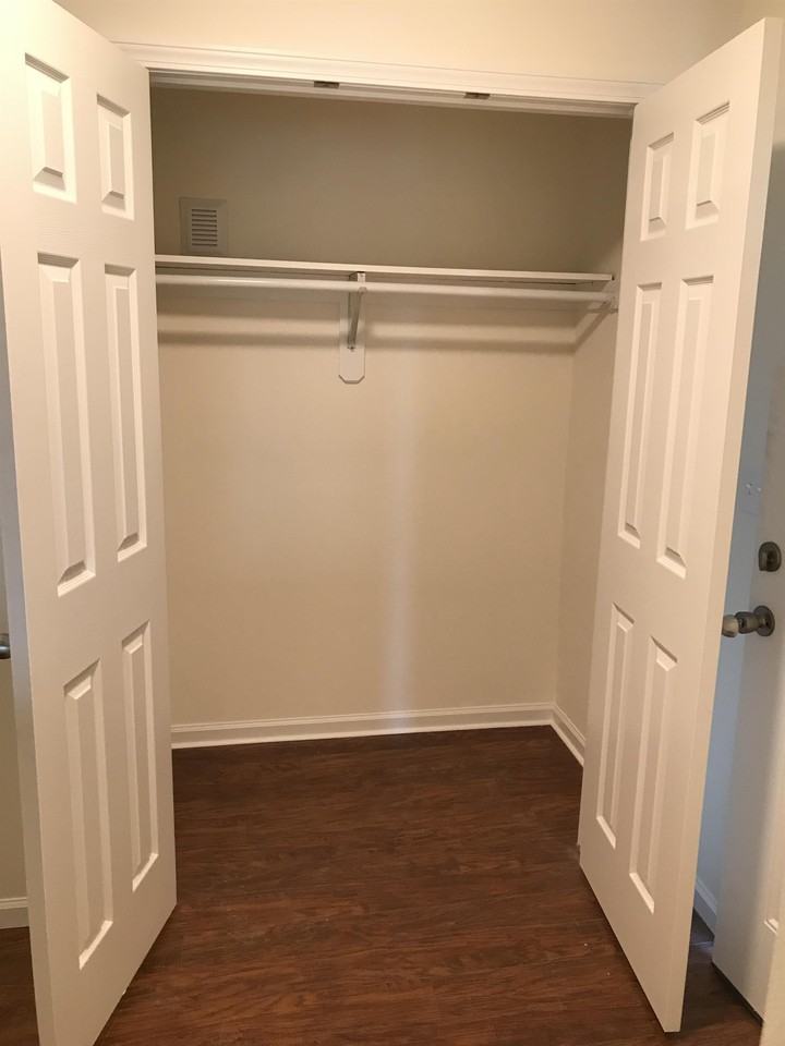 36 Limit St #36LIMITST - Photo 4 of 10