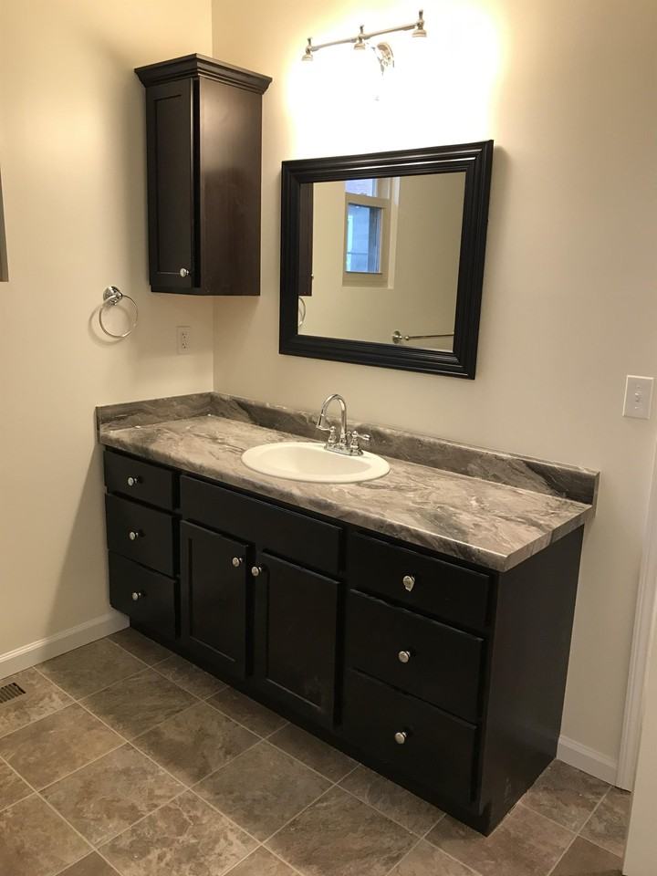 36 Limit St #36LIMITST - Photo 5 of 10