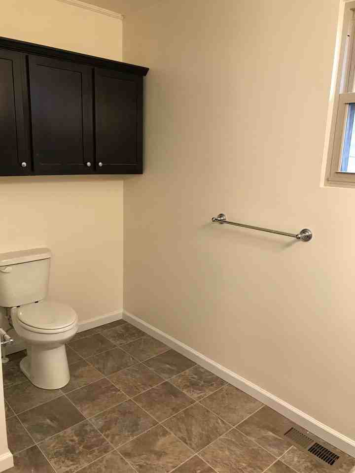 36 Limit St #36LIMITST - Photo 6 of 10