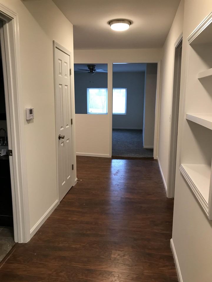 36 Limit St #36LIMITST - Photo 7 of 10