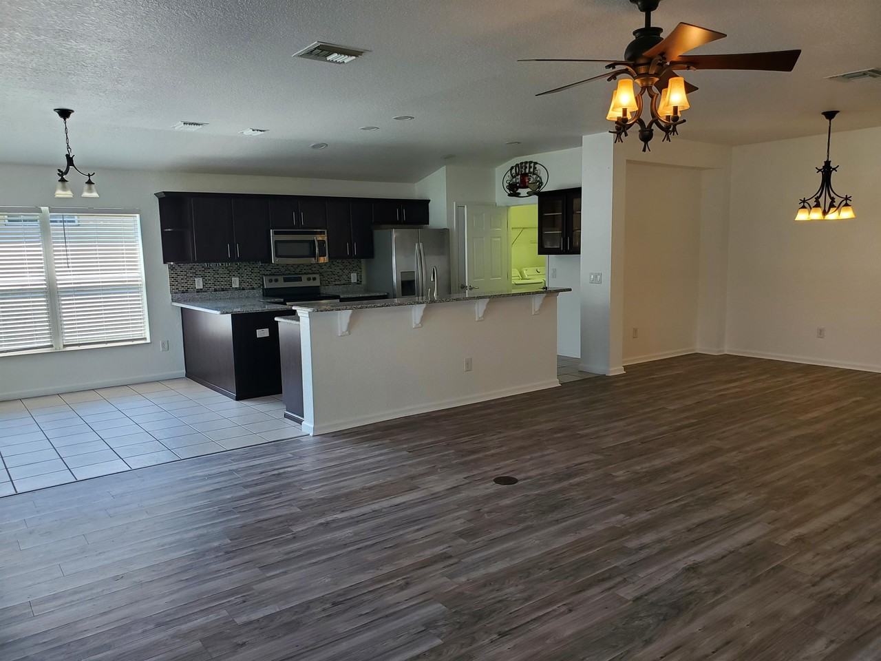 5521 Sw 43rd St #1 - Photo 4 of 11
