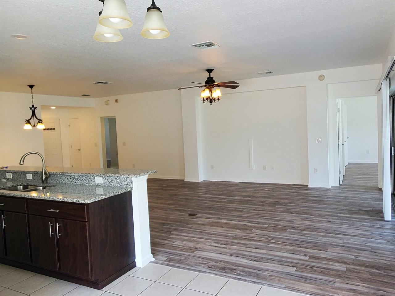 5521 Sw 43rd St #1 - Photo 5 of 11
