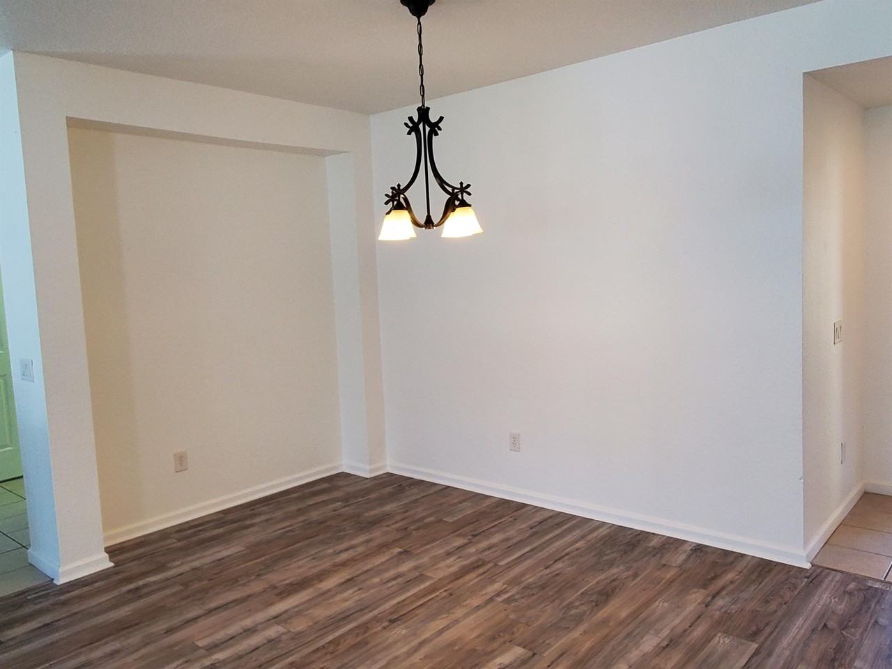 5521 Sw 43rd St #1 - Photo 6 of 11