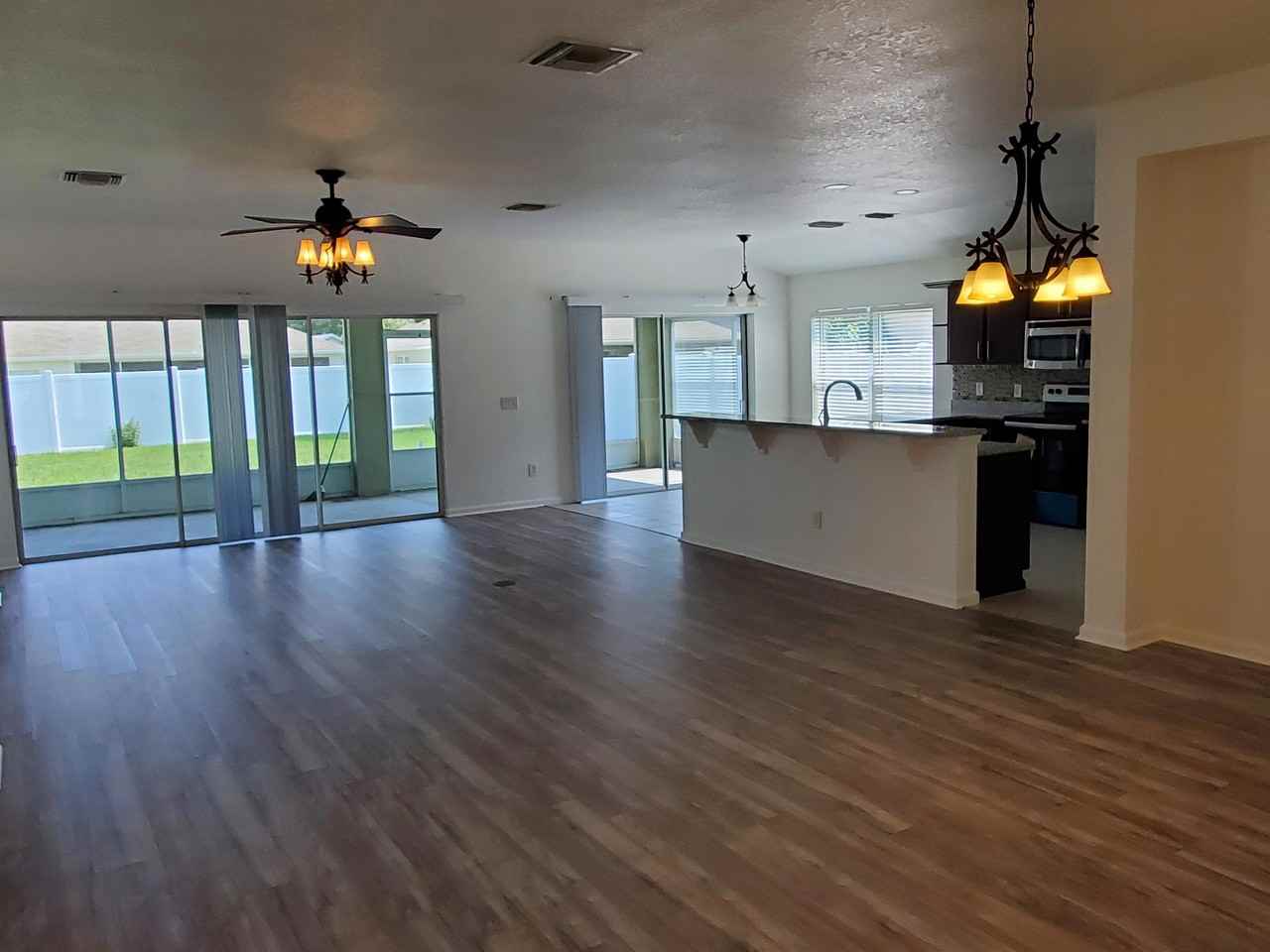 5521 Sw 43rd St #1 - Photo 7 of 11