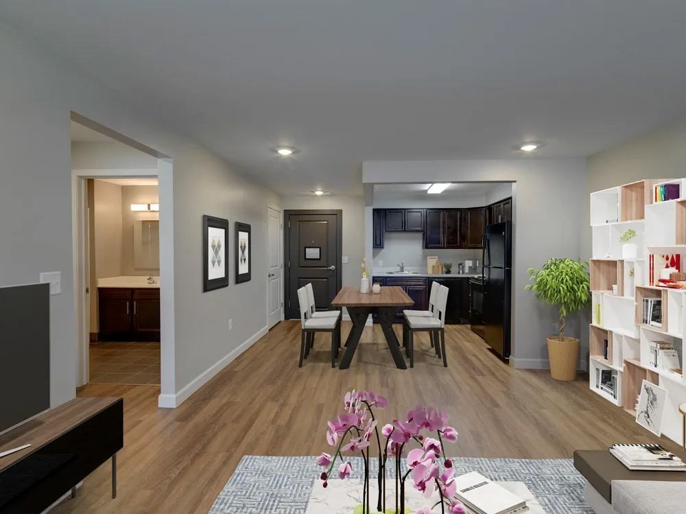 Meadows Senior Living - Photo 3 of 9