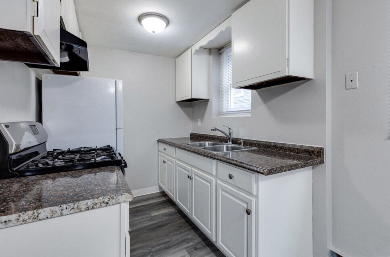 Powderhorn Apartments - Photo 3 of 19