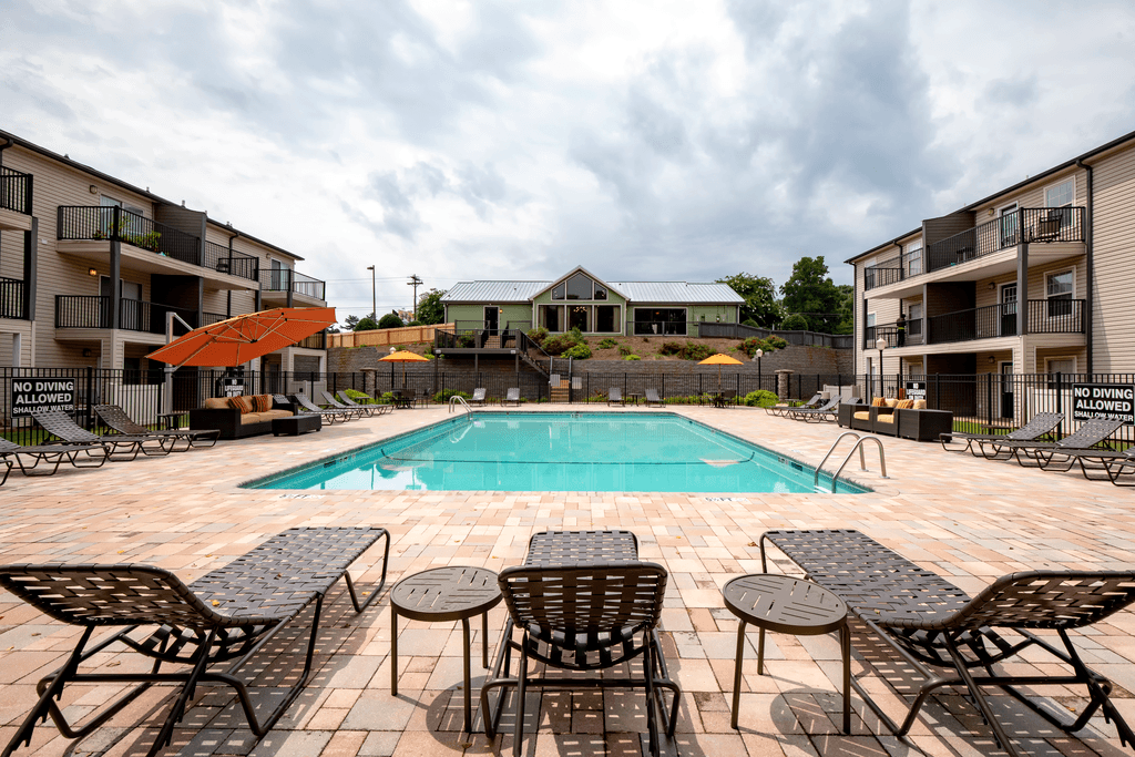 Apartments for Rent in Spartanburg, SC 187 Condos & Other Rentals