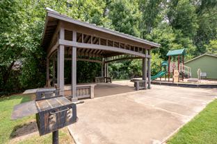 The Grove Apartments - Photo 1 of 1