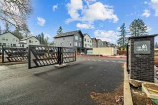 Fir Grove - Photo 1 of 1
