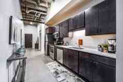 Amber Union - Photo 1 of 1