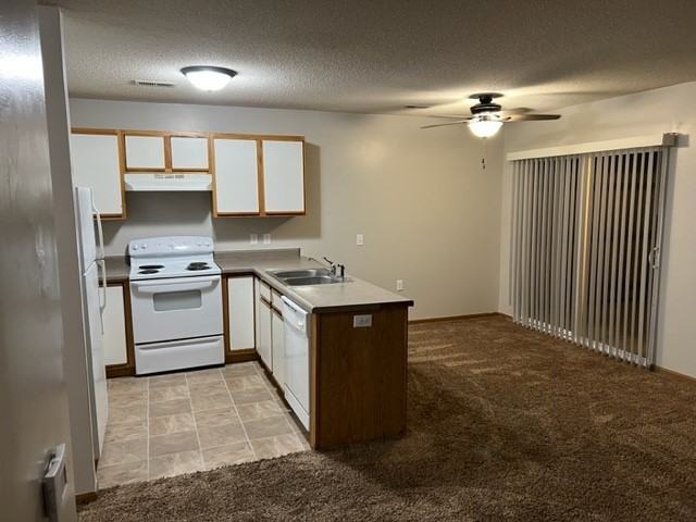 Pioneer Adams Towne Homes II - Photo 7 of 29