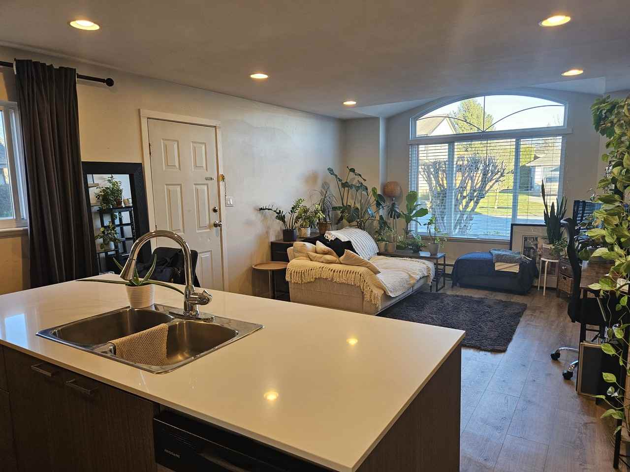 5055 214A Street - Photo 2 of 16