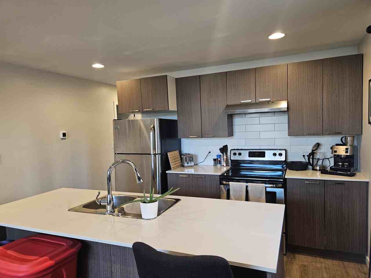 5055 214A Street - Photo 3 of 16