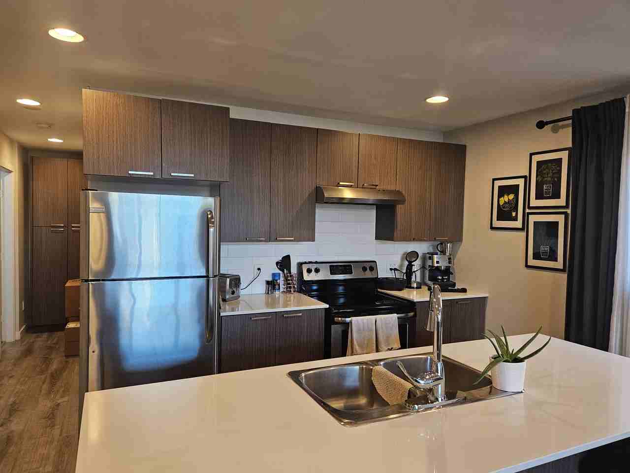 5055 214A Street - Photo 5 of 17