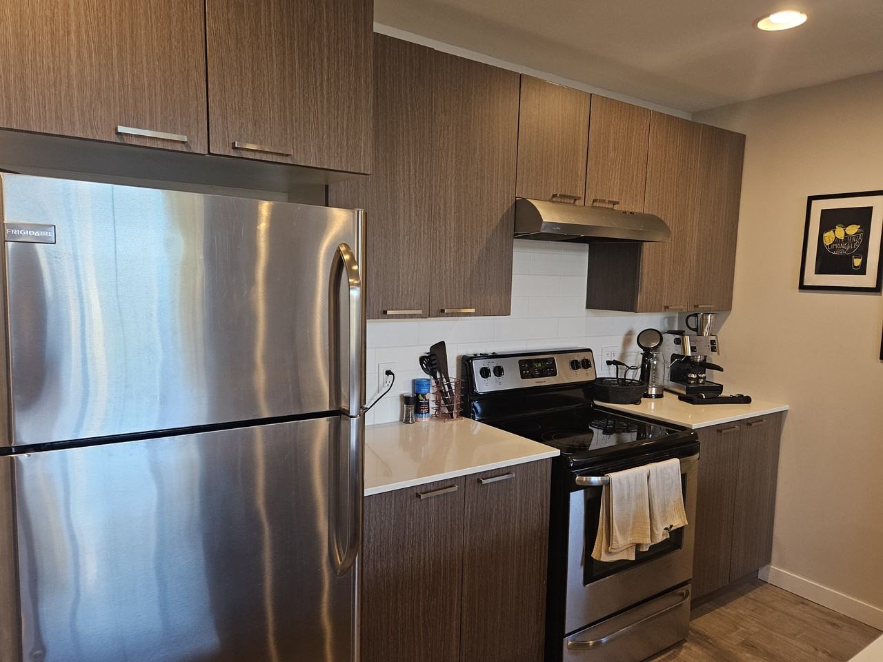 5055 214A Street - Photo 6 of 17