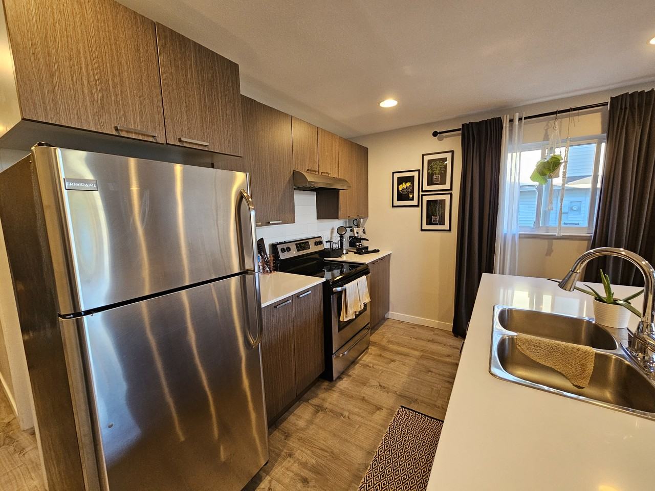 5055 214A Street - Photo 7 of 17