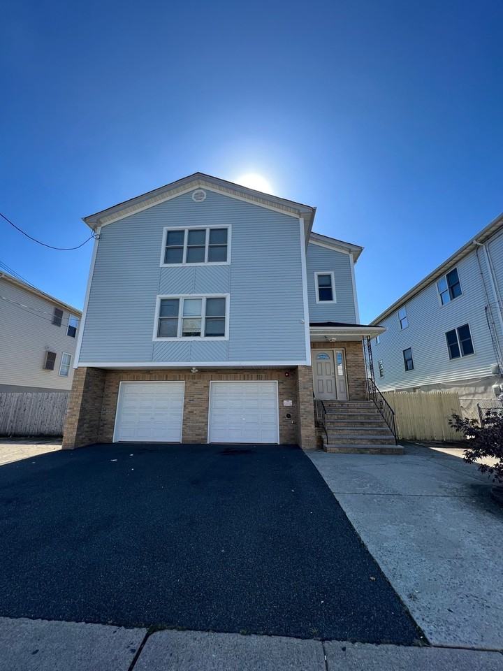 640 Summer St Apt 1, Elizabeth, NJ 07202, USA 2 unit Rentals Zumper