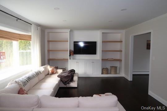 18 Alta Vista Dr - Photo 2 of 24