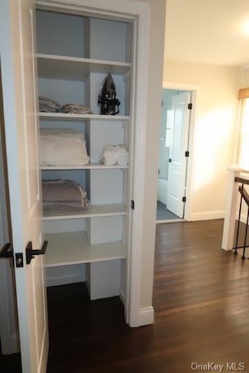 18 Alta Vista Dr - Photo 3 of 24