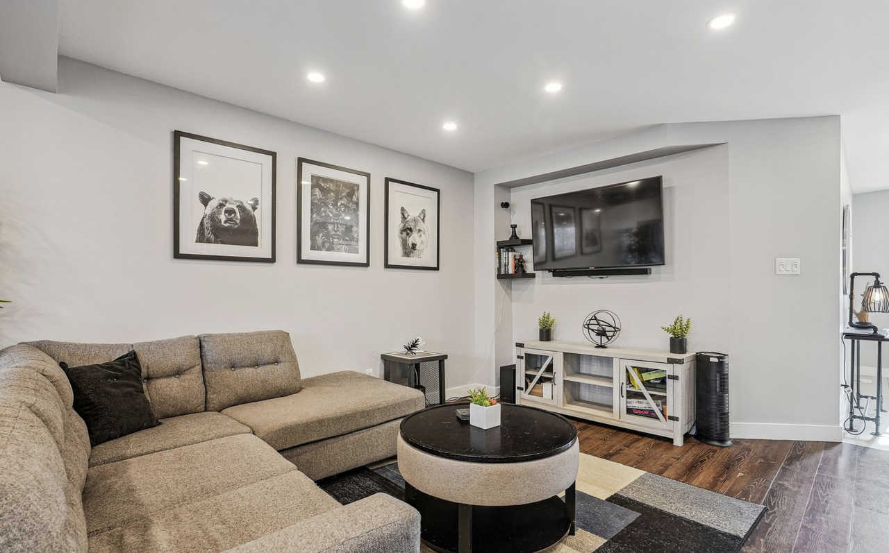 2920 Headon Forest Drive #34 - Photo 2 of 20