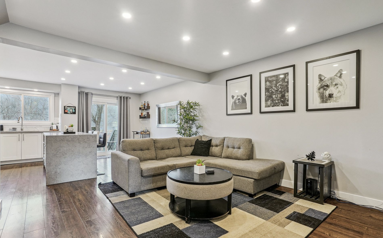 2920 Headon Forest Drive #34 - Photo 3 of 20