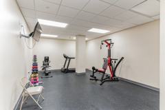 13 State Street Apartments - Photo 1 of 1