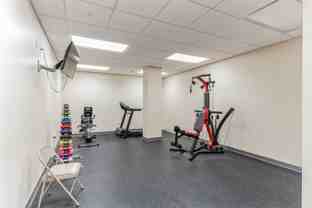 13 State Street Apartments - Photo 1 of 1