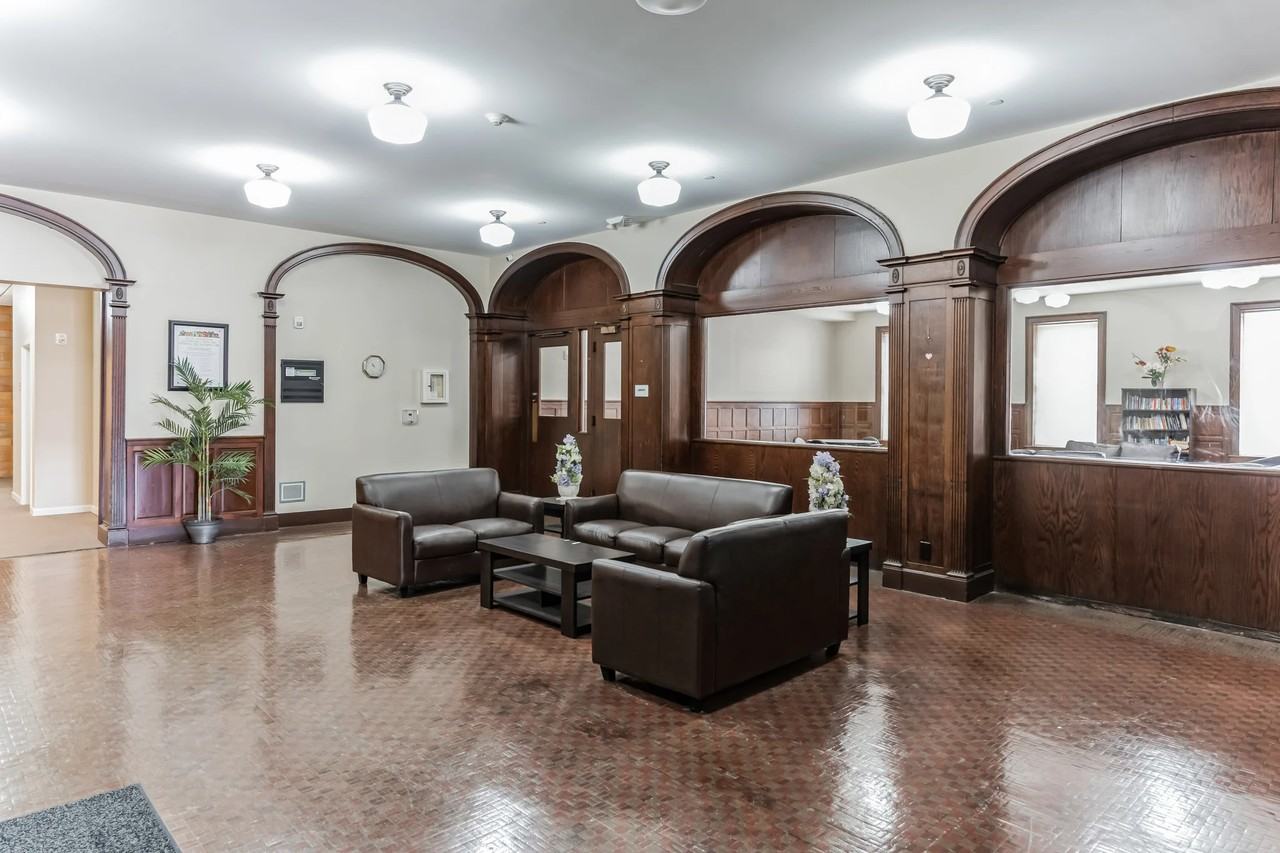 13 State Street Apartments - Photo 2 of 12