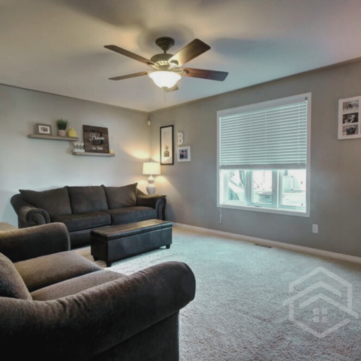 39 Primrose Dr - Photo 3 of 11