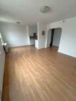 16 Church Street East #11 - Photo 1 of 1