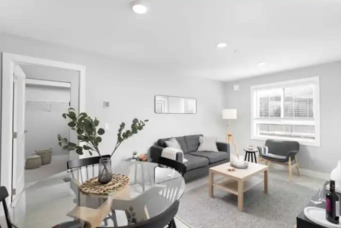 The Perennial Apartments 3352 Hemlock St, Penticton, BC V2A 0J2 Zumper